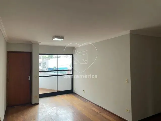Imagem 7: Londrina - Padrão - Guanabara