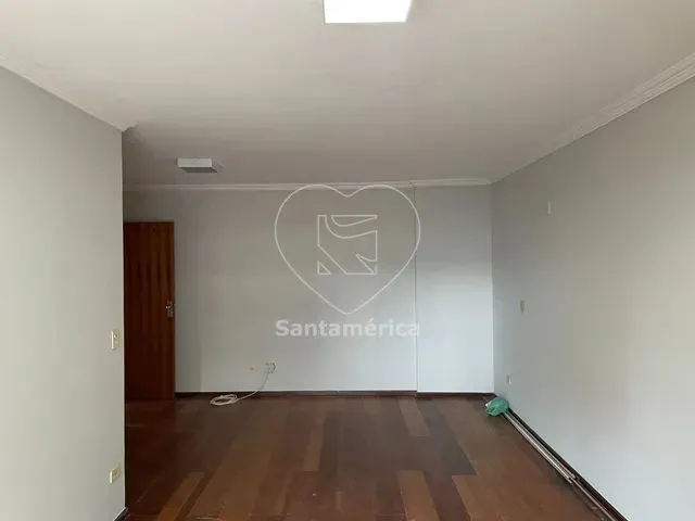 Imagem 10: Londrina - Padrão - Guanabara