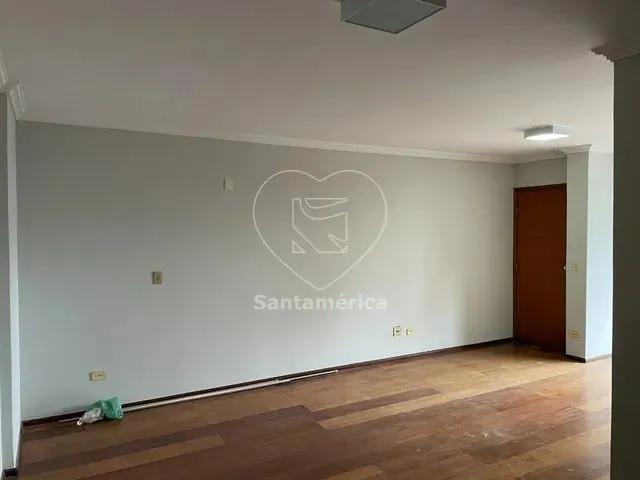 Imagem 16: Londrina - Padrão - Guanabara
