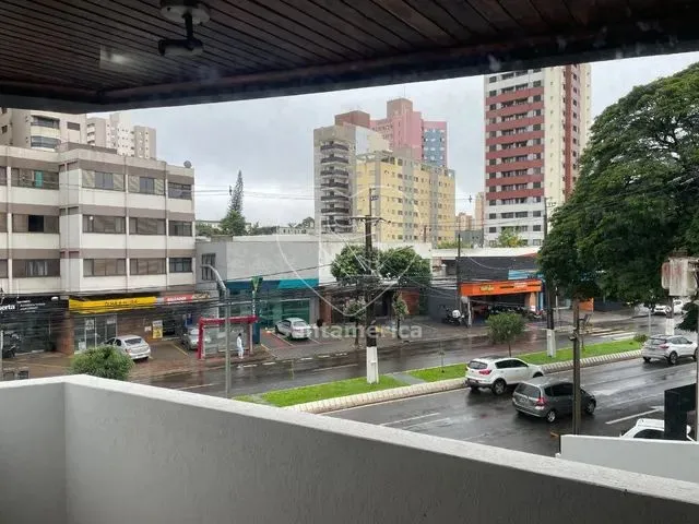 Imagem 5: Londrina - Padrão - Guanabara