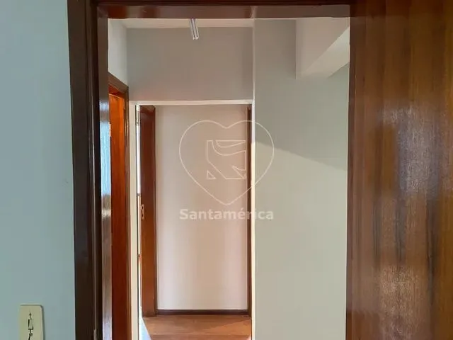 Imagem 15: Londrina - Padrão - Guanabara