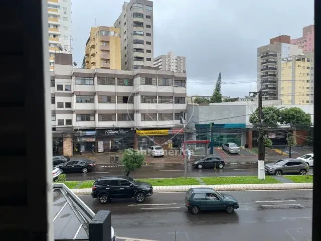 Imagem 13: Londrina - Padrão - Guanabara