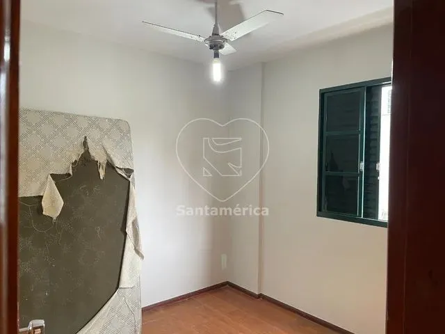 Imagem 8: Londrina - Padrão - Guanabara