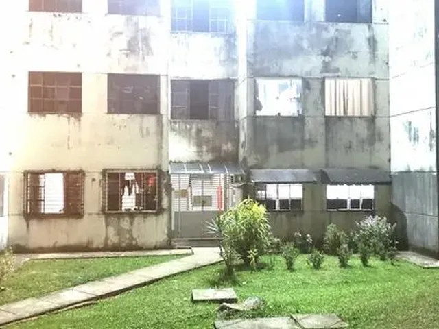 Imagem: Apartamento para Locação