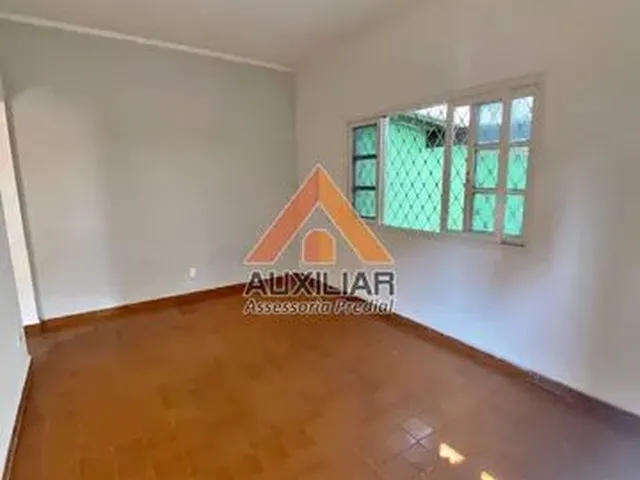 Imagem: Casa Térrea, 03 Dormitórios, Suíte, Náutica