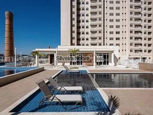 Imagem 3: Apartamento 02 Quartos para Alugar, Eldorado, Jk, Contagem