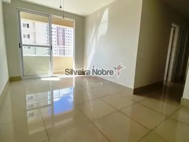 Imagem 6: Apartamento 02 Quartos para Alugar, Eldorado, Jk, Contagem