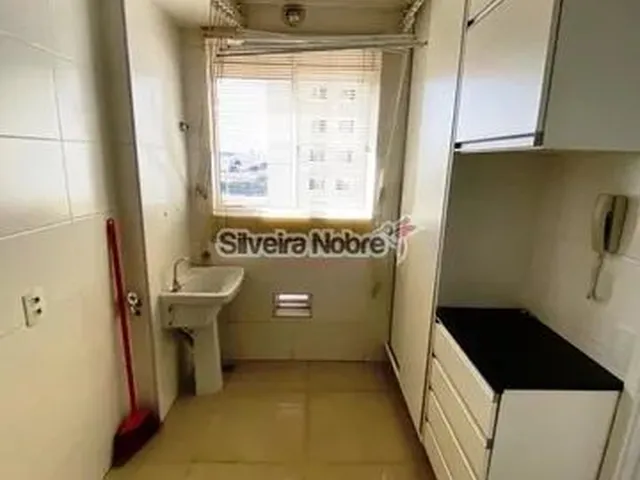 Imagem 5: Apartamento 02 Quartos para Alugar, Eldorado, Jk, Contagem