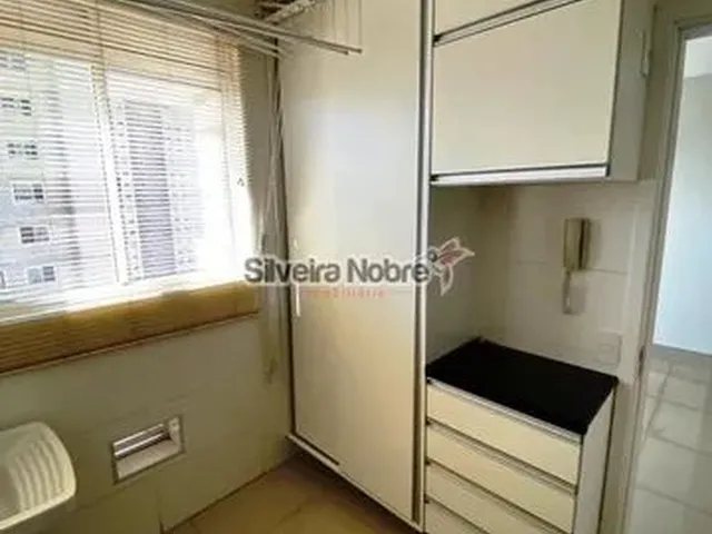 Imagem 8: Apartamento 02 Quartos para Alugar, Eldorado, Jk, Contagem