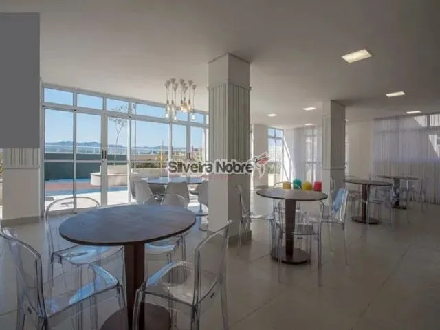 Imagem 13: Apartamento 02 Quartos para Alugar, Eldorado, Jk, Contagem