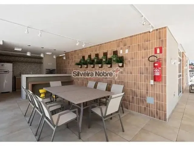 Imagem 14: Apartamento 02 Quartos para Alugar, Eldorado, Jk, Contagem