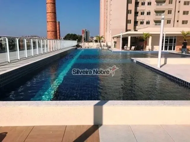 Imagem 7: Apartamento 02 Quartos para Alugar, Eldorado, Jk, Contagem