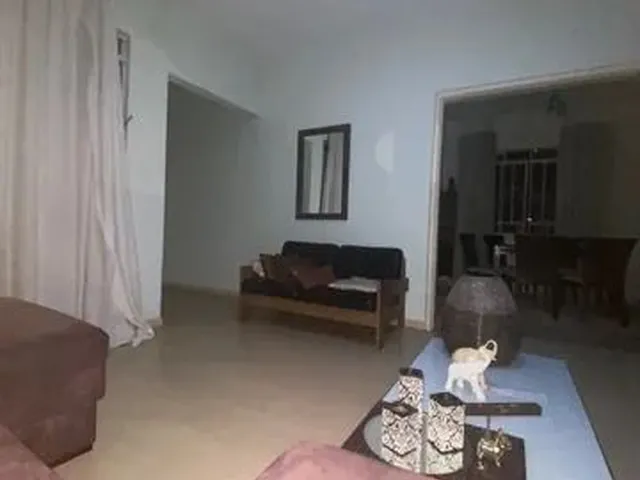Imagem: Quarto no Mercês