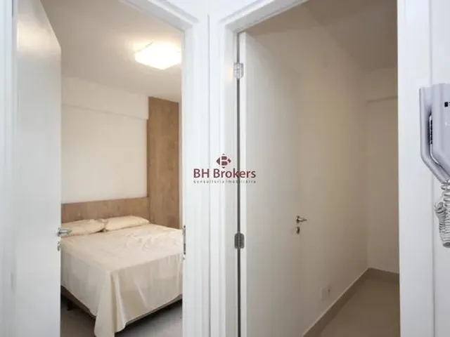 Imagem 15: Nova Lima - Apartamento Padrão - Vila da Serra