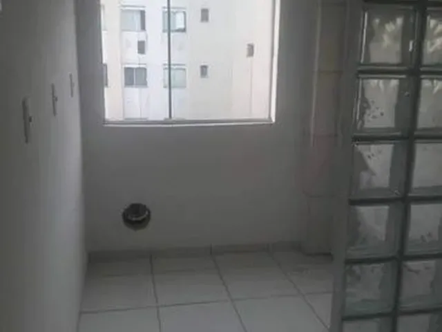 Imagem 4: Aluguel Apartamento 2 Vagas de Garagem