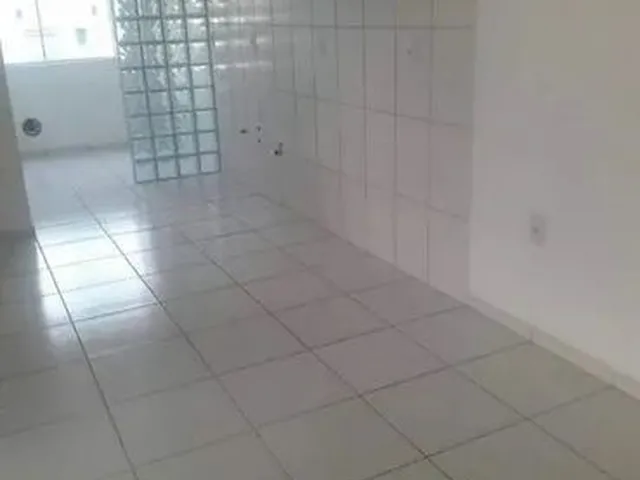 Imagem 6: Aluguel Apartamento 2 Vagas de Garagem