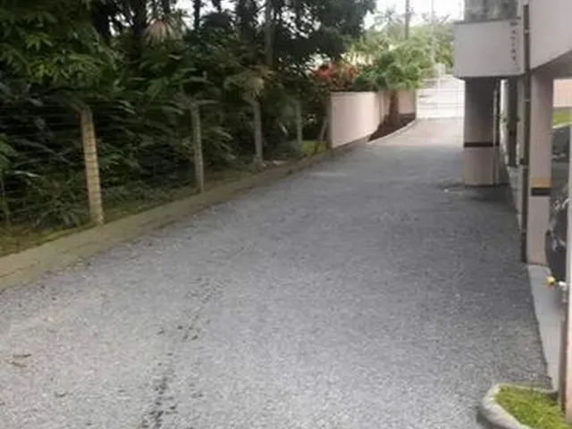 Imagem 2: Aluguel Apartamento 2 Vagas de Garagem