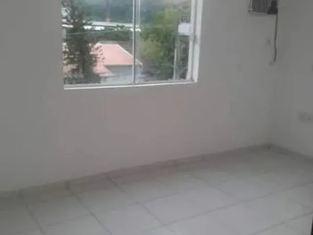 Imagem 5: Aluguel Apartamento 2 Vagas de Garagem