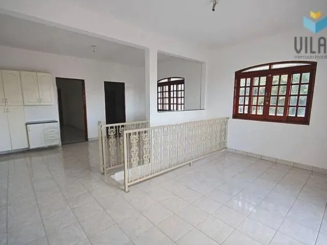 Imagem: Casa com 2 Dormitórios para Alugar, 70