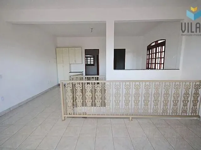 Imagem 14: Casa com 2 Dormitórios para Alugar, 70 M² por R$ 1.900,00/Mês - Vila Leopoldina