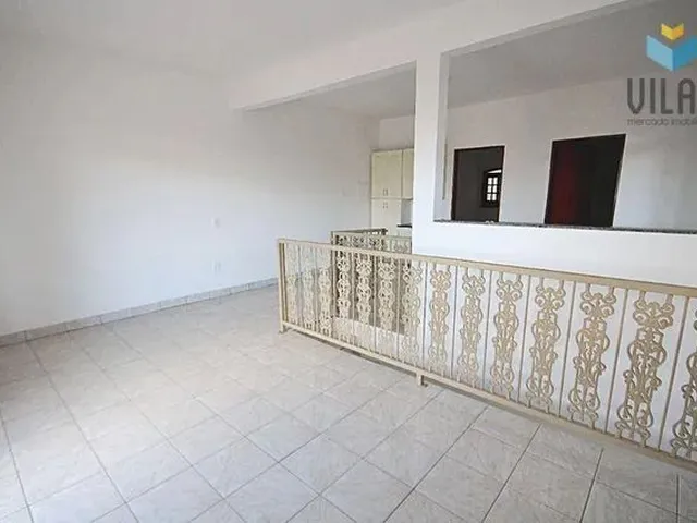 Imagem 3: Casa com 2 Dormitórios para Alugar, 70 M² por R$ 1.900,00/Mês - Vila Leopoldina