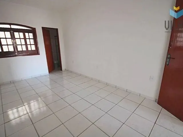 Imagem 7: Casa com 2 Dormitórios para Alugar, 70 M² por R$ 1.900,00/Mês - Vila Leopoldina