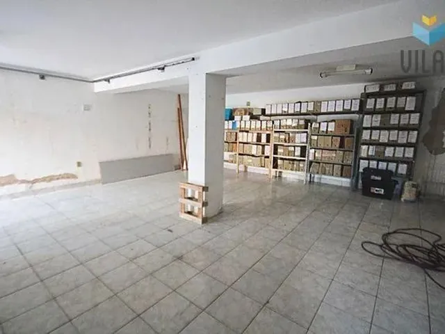 Imagem 6: Casa com 2 Dormitórios para Alugar, 70 M² por R$ 1.900,00/Mês - Vila Leopoldina