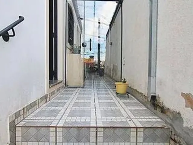 Imagem 2: Casa com 2 Dormitórios para Alugar, 70 M² por R$ 1.900,00/Mês - Vila Leopoldina