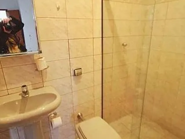 Imagem 5: Casa com 2 Dormitórios para Alugar, 70 M² por R$ 1.900,00/Mês - Vila Leopoldina