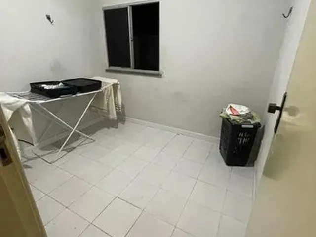 Imagem: Alugo Quarto na Farolandia
