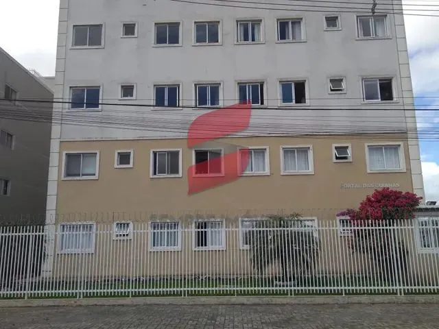 Imagem: Apartamento com 2 Dormitórios para Alugar