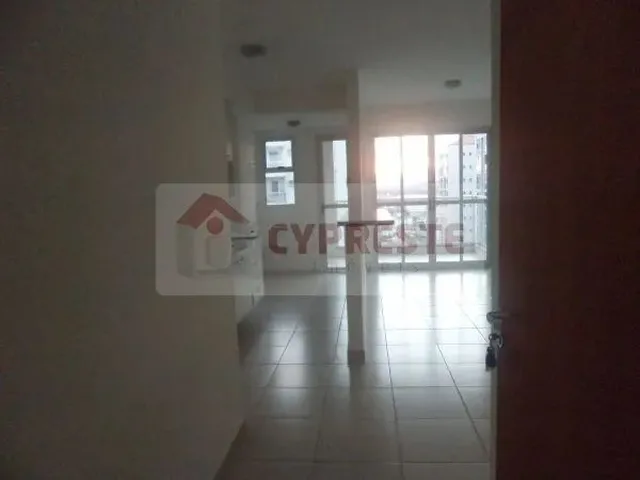 Imagem 14: Apartamento com 3 Quartos para Aluguel, 74M²