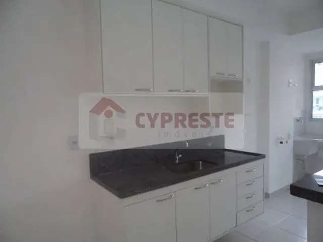 Imagem 9: Apartamento com 3 Quartos para Aluguel, 74M²