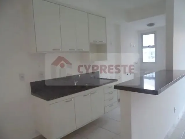 Imagem 10: Apartamento com 3 Quartos para Aluguel, 74M²