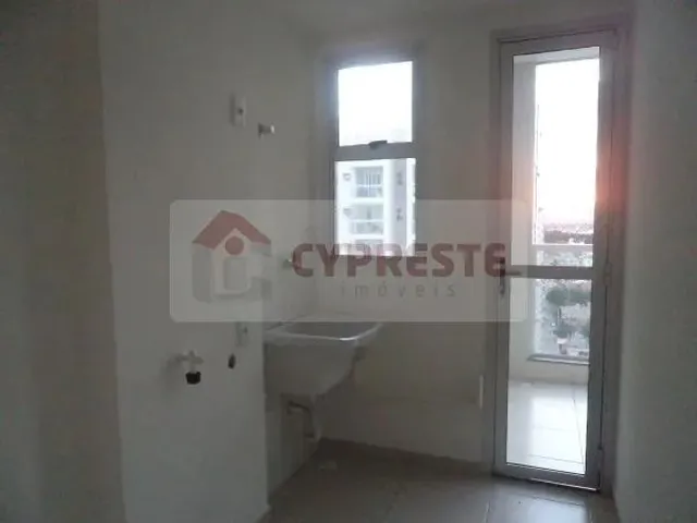 Imagem 13: Apartamento com 3 Quartos para Aluguel, 74M²