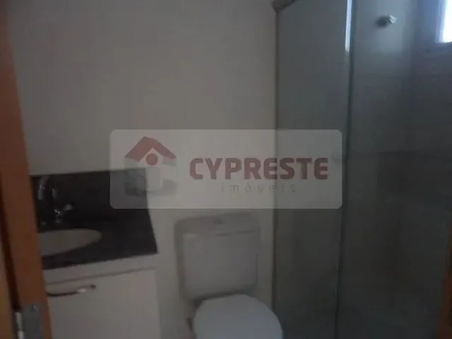 Imagem 16: Apartamento com 3 Quartos para Aluguel, 74M²