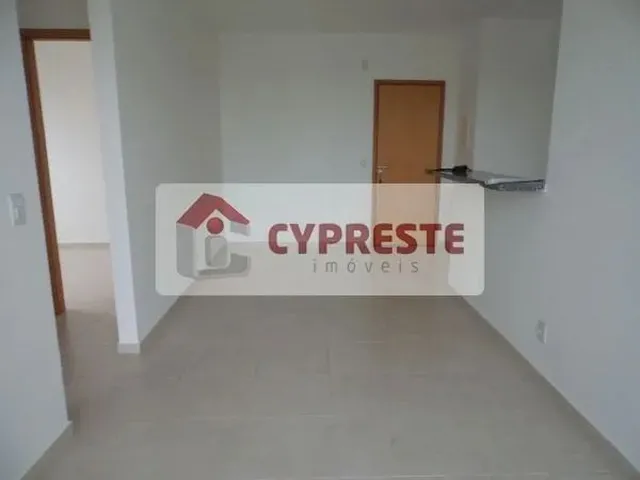 Imagem 15: Apartamento com 3 Quartos para Aluguel, 74M²
