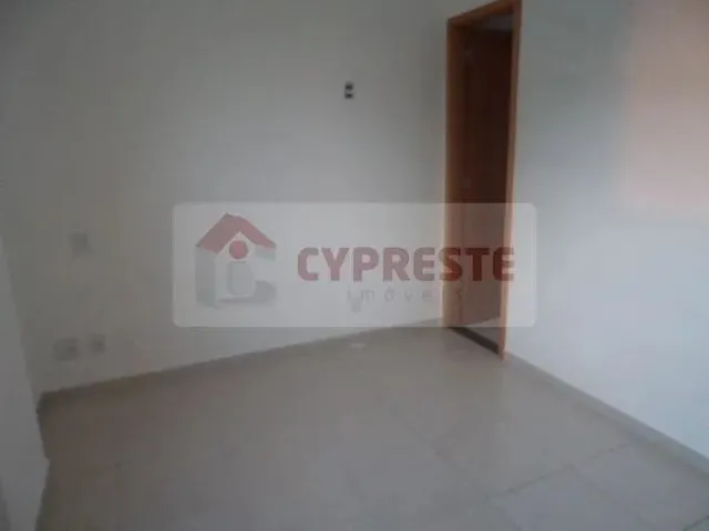 Imagem 12: Apartamento com 3 Quartos para Aluguel, 74M²