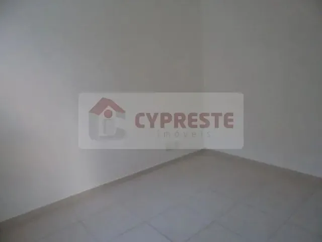 Imagem 6: Apartamento com 3 Quartos para Aluguel, 74M²