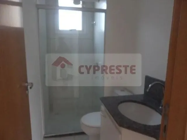 Imagem 2: Apartamento com 3 Quartos para Aluguel, 74M²