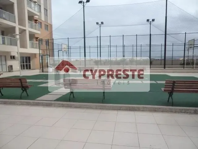 Imagem 4: Apartamento com 3 Quartos para Aluguel, 74M²