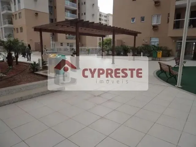 Imagem 5: Apartamento com 3 Quartos para Aluguel, 74M²