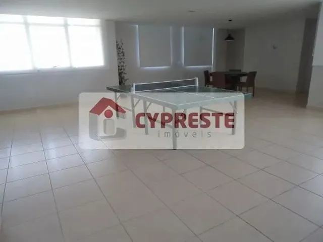 Imagem 3: Apartamento com 3 Quartos para Aluguel, 74M²