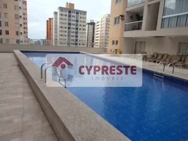 Imagem 8: Apartamento com 3 Quartos para Aluguel, 74M²
