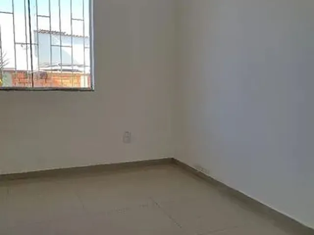 Imagem: Locação Casa Carianos