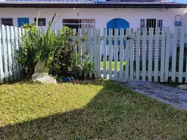 Imagem 3: Locação Casa Carianos