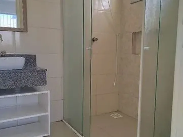 Imagem 5: Locação Casa Carianos