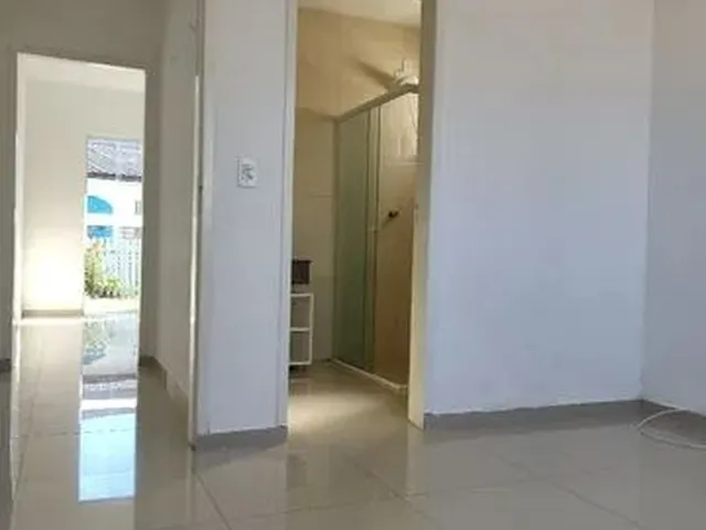 Imagem 4: Locação Casa Carianos