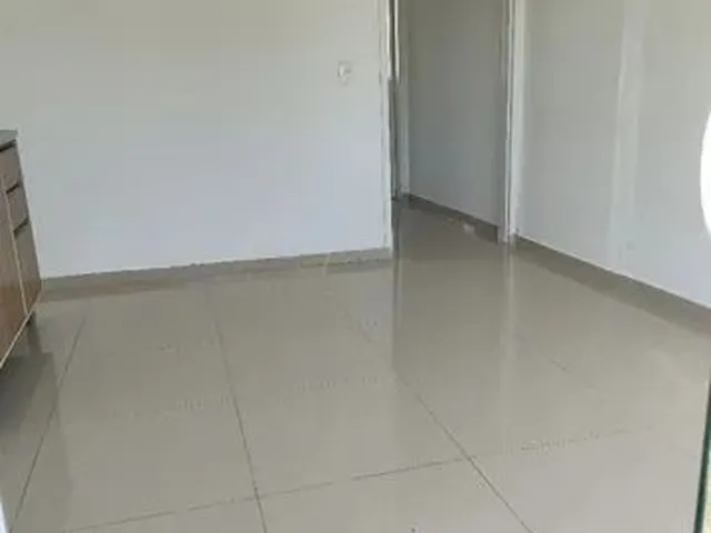 Imagem 6: Locação Casa Carianos