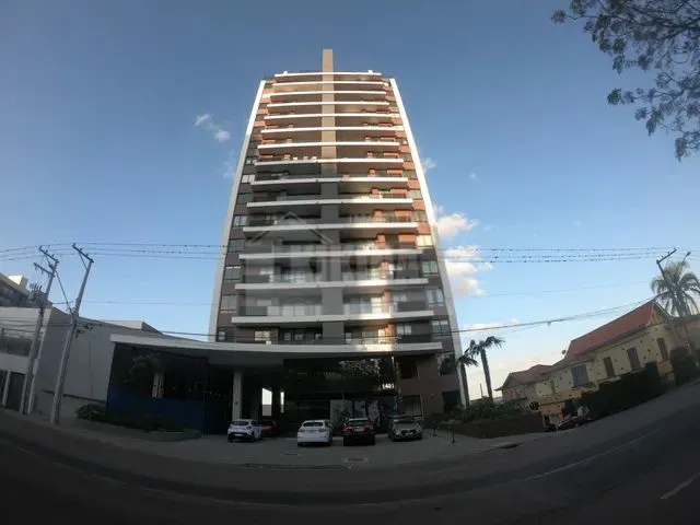 Imagem: Apartamento 2 Quartos para Locação no